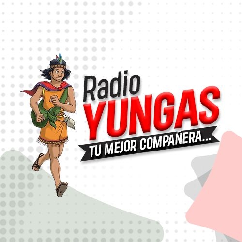 Radio Yungas